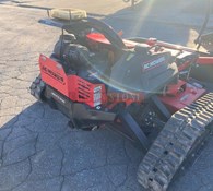 2022 Other TK-52XP Remote Slope Mower (52") Thumbnail 5