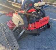 2022 Other TK-52XP Remote Slope Mower (52") Thumbnail 6
