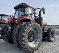 Case IH Magnum 340 Thumbnail 3