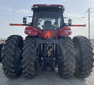 Case IH Magnum 340 Thumbnail 4