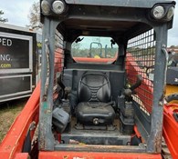 2017 Kubota SSV75 Thumbnail 2