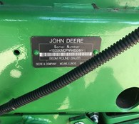 2022 John Deere 560M Thumbnail 6