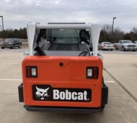 2021 Bobcat T595 Thumbnail 7