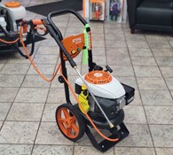 2023 Stihl Pressure Washers RB 200 Thumbnail 2