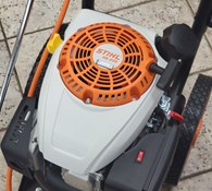 2023 Stihl Pressure Washers RB 200 Thumbnail 5