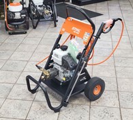 2023 Stihl Pressure Washers RB 400 DIRT BOSS® Thumbnail 2