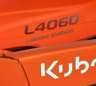 2023 Kubota L60LE Series L4060HST-LE Package Thumbnail 6