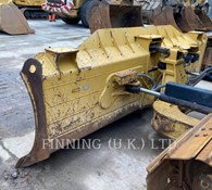 2019 Caterpillar D6K2 LGP Thumbnail 7