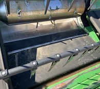 2023 John Deere 730D Thumbnail 3