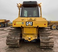 2019 Caterpillar D6NLGP Thumbnail 11