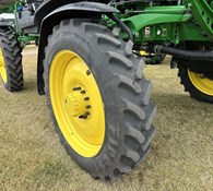 2023 John Deere 410R Thumbnail 5