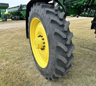 2023 John Deere 410R Thumbnail 6