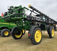 2023 John Deere 410R Thumbnail 8