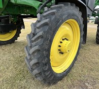 2023 John Deere 410R Thumbnail 13