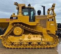 2009 Caterpillar D 9 T WHA Thumbnail 2