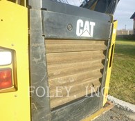 2019 Caterpillar 262D Thumbnail 19