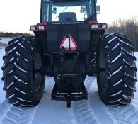 1996 Case IH 7210 Thumbnail 7