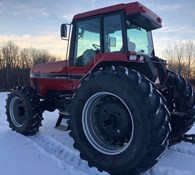 1996 Case IH 7210 Thumbnail 8