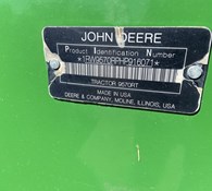2017 John Deere 9570RT Thumbnail 29