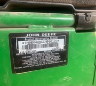2012 John Deere TH 6X4 Thumbnail 7