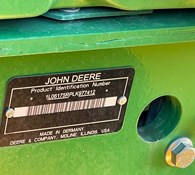 2020 John Deere 6175R Thumbnail 26