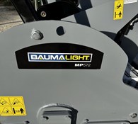 2024 Baumalight MP572 Thumbnail 4