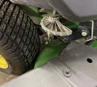 2019 John Deere Z735M Thumbnail 15