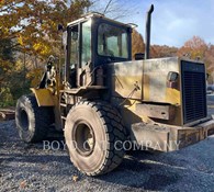 1996 Caterpillar IT28F Thumbnail 4