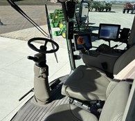 2022 John Deere 9800 Thumbnail 13