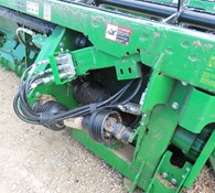 2023 John Deere RD40F Thumbnail 4