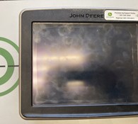 2013 John Deere 2630 DISPLAY Thumbnail 2