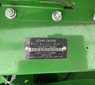 2022 John Deere S780 Thumbnail 14