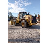 2020 Caterpillar 950M Thumbnail 4