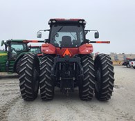 2016 Case IH MAGNUM 310 Thumbnail 5