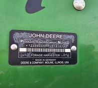 2019 John Deere 9900 Thumbnail 50