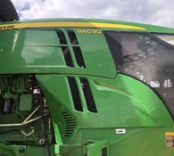 2020 John Deere R4030 Thumbnail 4