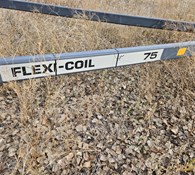 Flexi-Coil H75 Thumbnail 5