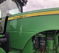 2016 John Deere 8370RT Thumbnail 7