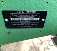 2016 John Deere 8370RT Thumbnail 37