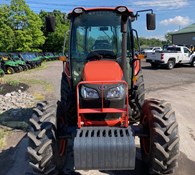 2018 Kubota M7060 Thumbnail 8