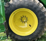 2018 John Deere S770 Thumbnail 14