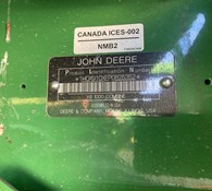 2023 John Deere X9 1000 Thumbnail 44
