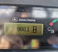 2022 John Deere 331G Thumbnail 9