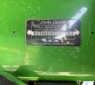 2021 John Deere X9 1100 Thumbnail 31