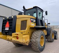 2018 Caterpillar 930M FC Thumbnail 3