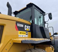 2018 Caterpillar 930M FC Thumbnail 20