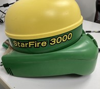 John Deere Star Fire 3000 Thumbnail 1