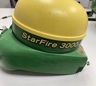 John Deere Star Fire 3000 Thumbnail 4