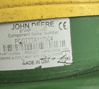 2011 John Deere SF3000 Thumbnail 2