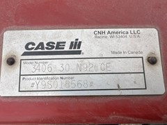 2009 Case IH 3406 Thumbnail 9
